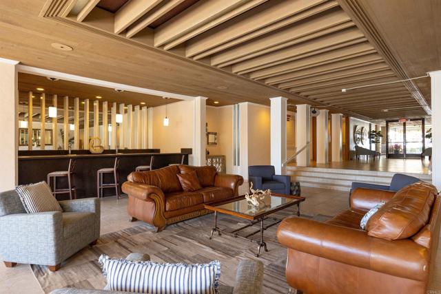 Detail Gallery Image 24 of 25 For 1855 Diamond St #122,  San Diego,  CA 92109 - 2 Beds | 2 Baths