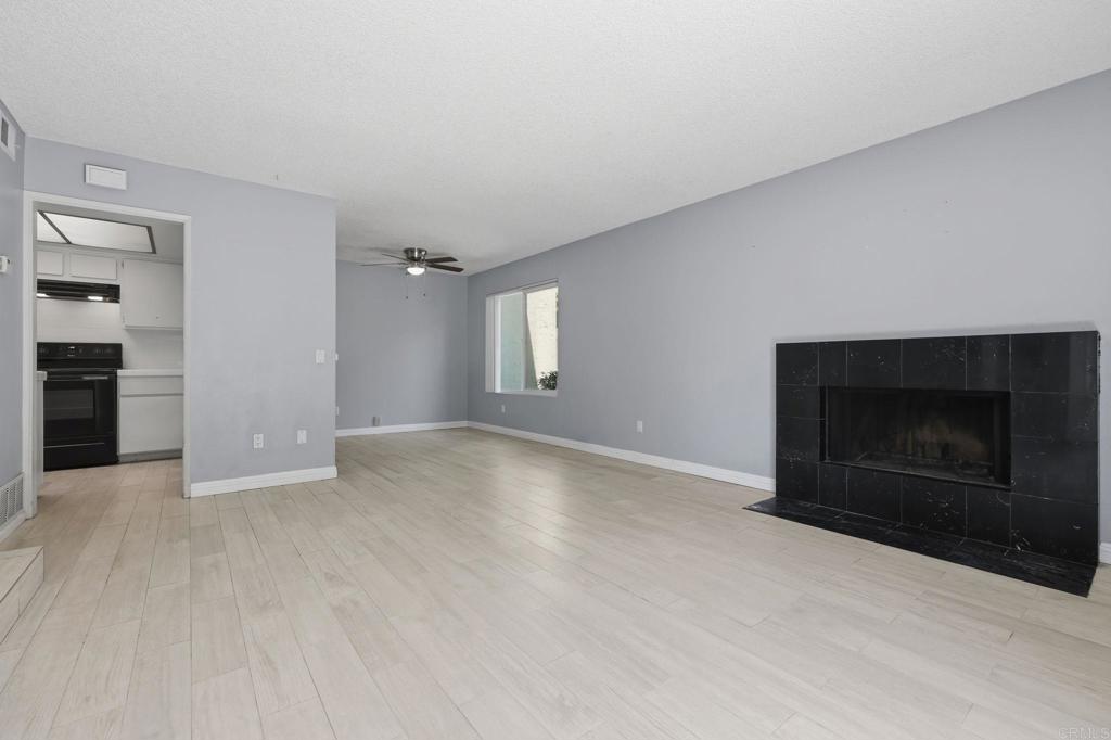 3649 Harvard Drive - photo 7