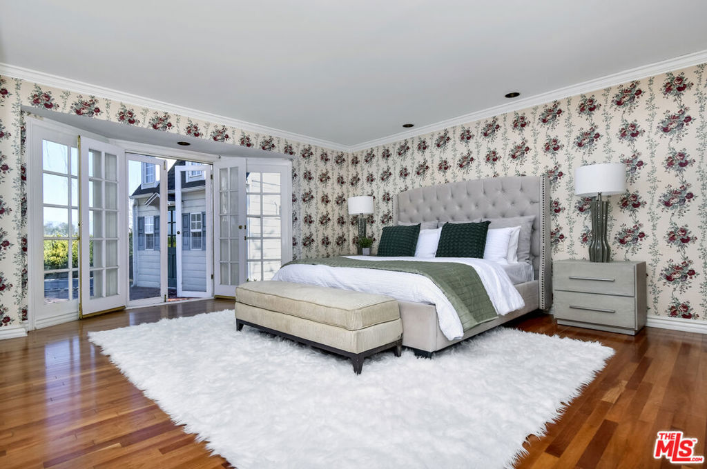 4141 Knobhill DriveSherman Oaks img 32