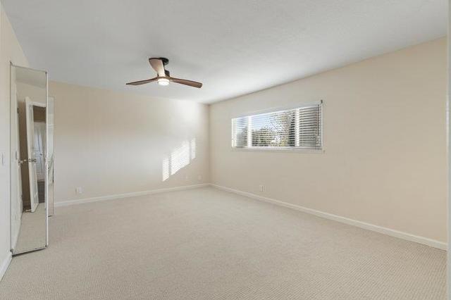 819 Cumberland Drive, Gilroy CA: https://media.crmls.org/mediaz/960b0a66-3451-49fa-a99f-ba36d8f7790f.jpg