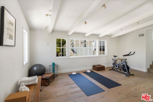 Drew Fenton | 404 S Westgate Avenue Los Angeles CA | MLS: 7143617