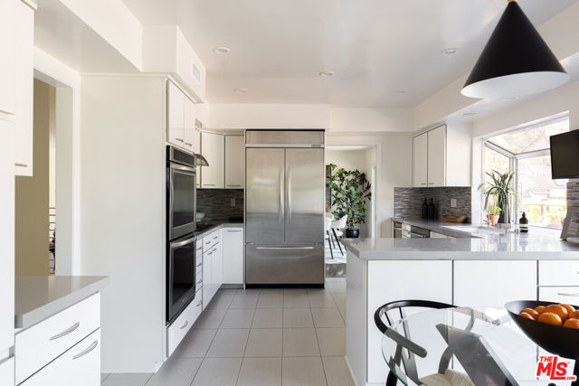 3360 Ley Drive, Los Angeles CA: https://media.crmls.org/mediaz/960b1750-35a8-4087-95ee-233e212e91af.jpg