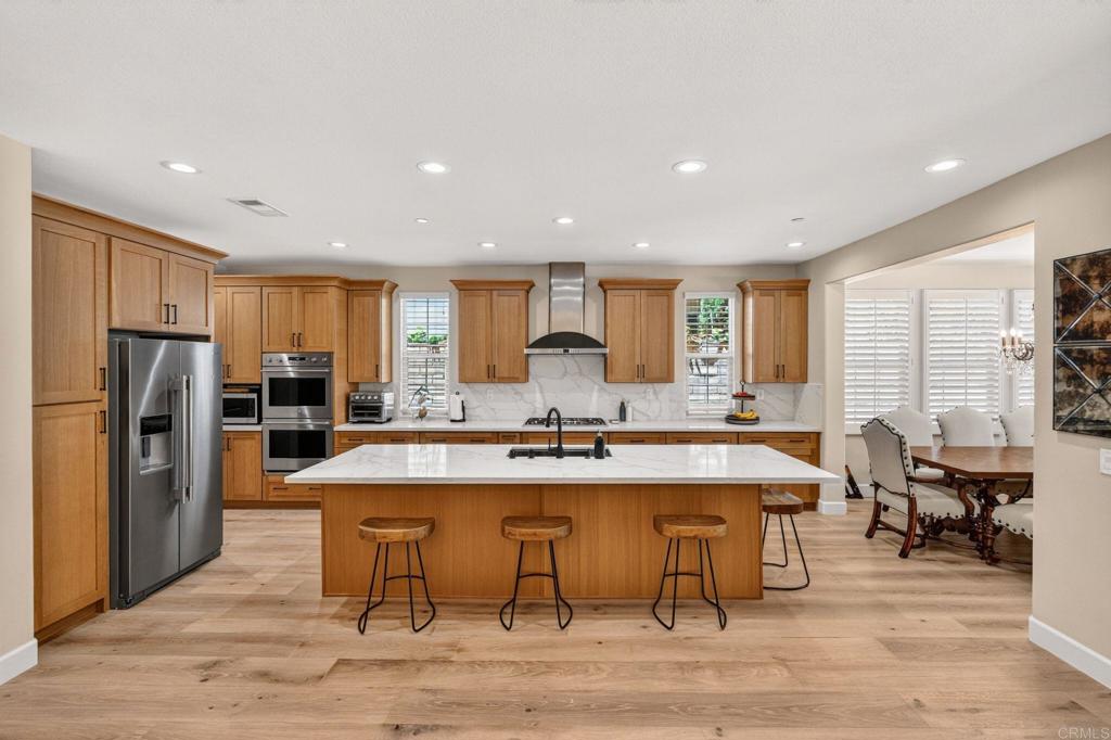 13572 Tierra Vista Circle - photo 2