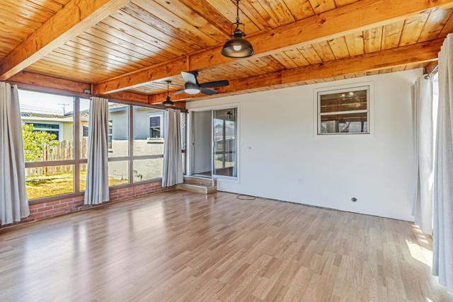 624 Filbert Street, Half Moon Bay CA: https://media.crmls.org/mediaz/960b2b7d-90b9-4b19-a229-e976f706696a.jpg