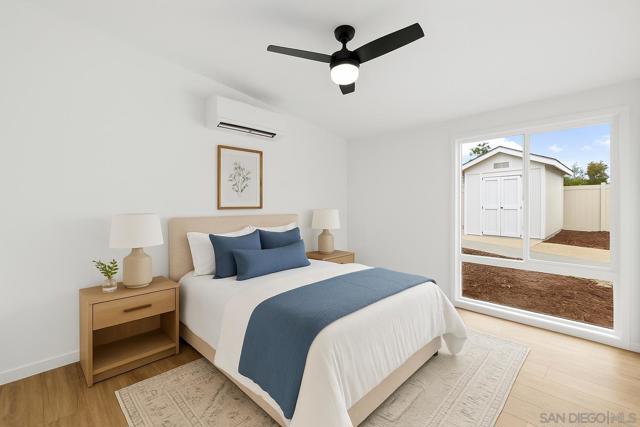 3449 Marathon Drive, San Diego CA: https://media.crmls.org/mediaz/960b3d36-0aac-458a-8681-6796b17171df.jpg