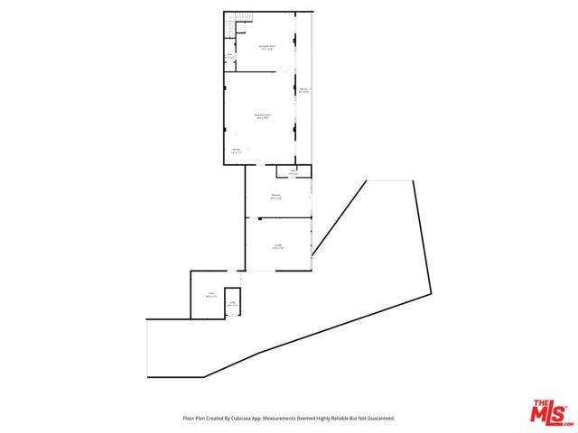 9669 Oak Pass Road, Beverly Hills CA: https://media.crmls.org/mediaz/960b3dda-5d41-4172-8712-c59d312dfa4d.jpg