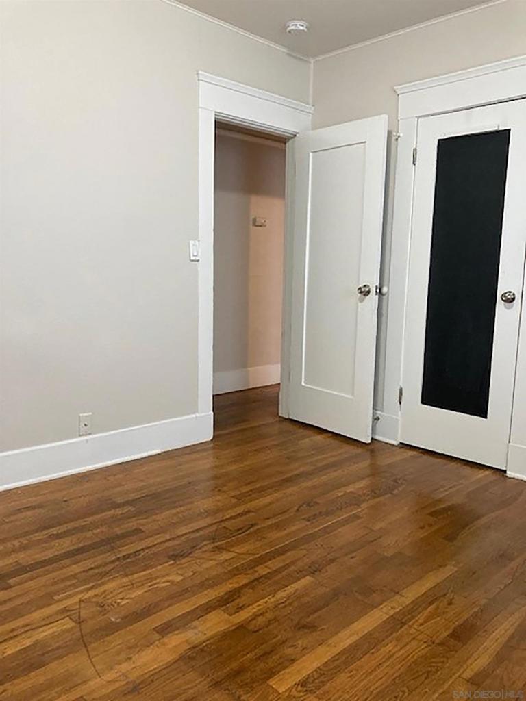 3042 Broadway - photo 18