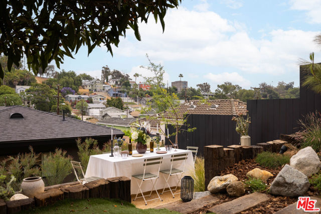 710 Amador Street, Los Angeles CA: https://media.crmls.org/mediaz/960b5f17-0333-436a-ac76-db3cdd09c59b.jpg