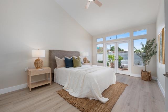 Detail Gallery Image 8 of 29 For 3396 Corsica Way, Oceanside,  CA 92056 - 3 Beds | 2 Baths