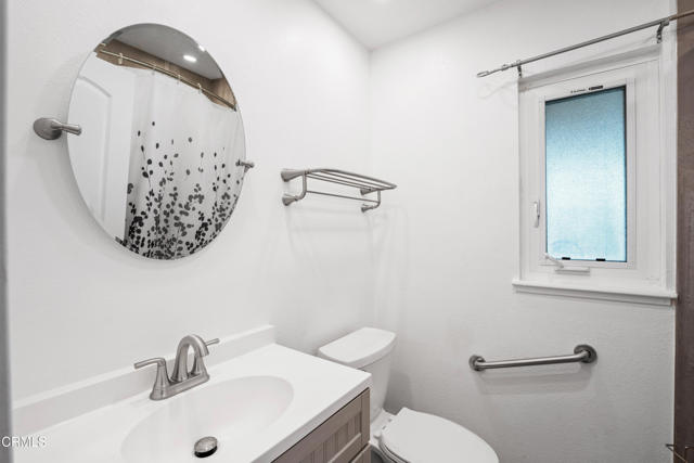 Detail Gallery Image 14 of 28 For 2201 Mono St, Oxnard,  CA 93036 - 4 Beds | 2 Baths