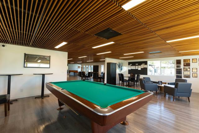 18218 Paradise Mountain Road, Valley Center CA: https://media.crmls.org/mediaz/960b94c2-c90a-4668-a258-1f117f0e505a.jpg