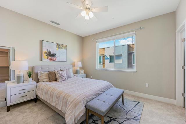 5956 Charlotte Drive, San Jose CA: https://media.crmls.org/mediaz/960b955b-c643-43f5-868c-6cc77cc490bc.jpg