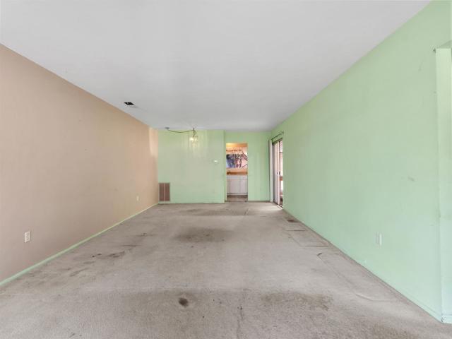 Detail Gallery Image 5 of 28 For 1521 Temple Heights Dr, Oceanside,  CA 92056 - 2 Beds | 1 Baths