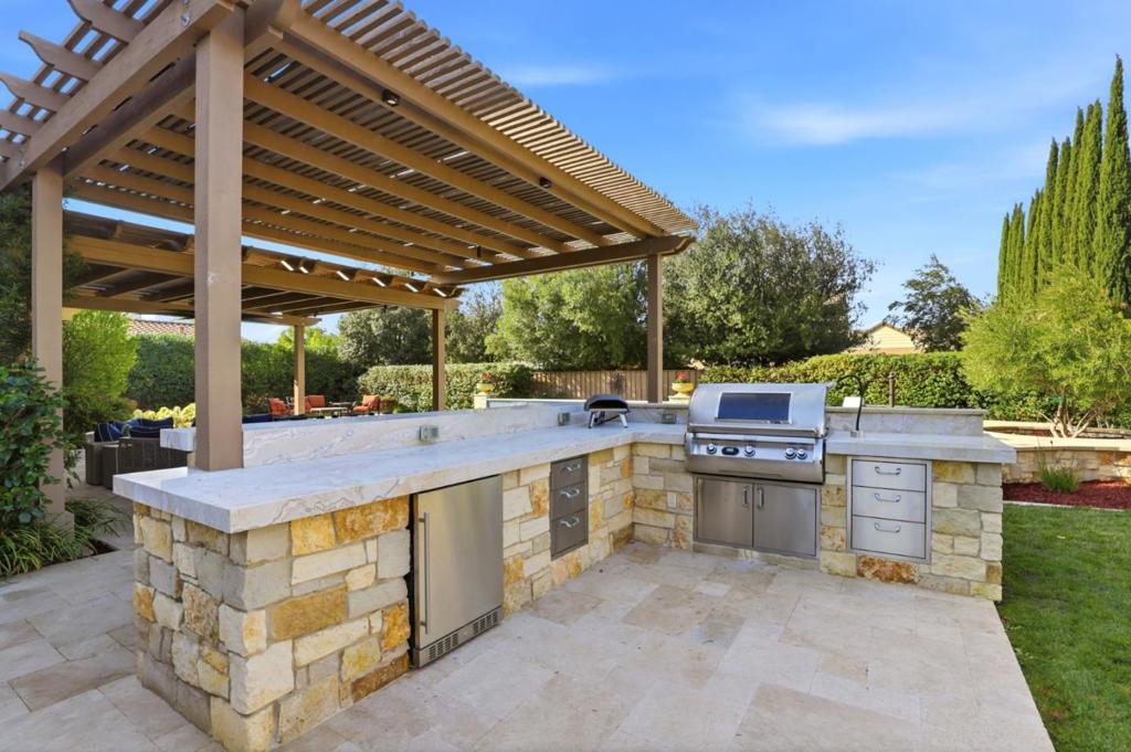 MLS #ML82029215 image #29