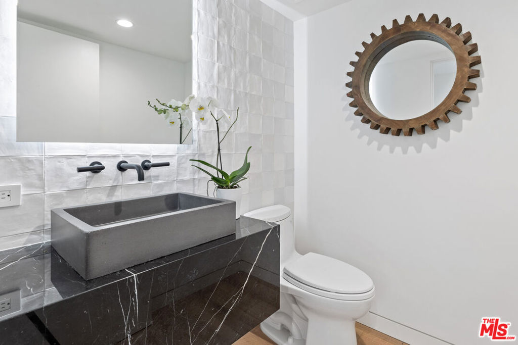 MLS #26844959 image #7