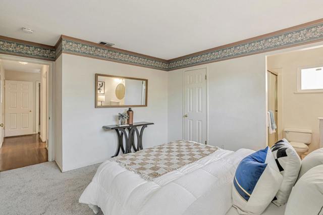 1610 Willowbrook Drive, San Jose CA: https://media.crmls.org/mediaz/960bbbe4-5f48-4367-9191-de1f528e7972.jpg