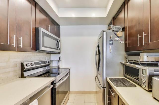 525 Almer Road, Burlingame CA: https://media.crmls.org/mediaz/960bc790-e063-4aa0-8853-51d492dc785f.jpg