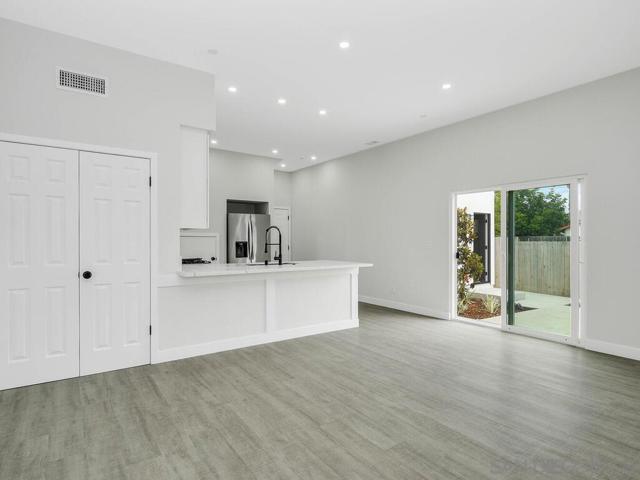Image 2 of 33 For 1064 11th Street  Unit #1