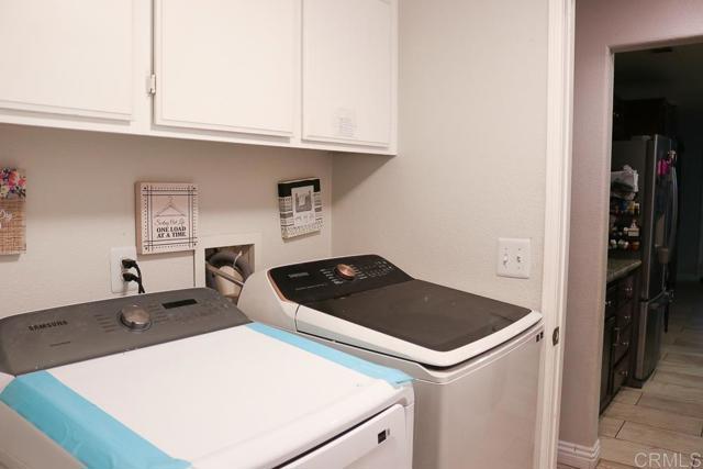 Image 7 of 25 For 25519 Cinnamon Creek Circle