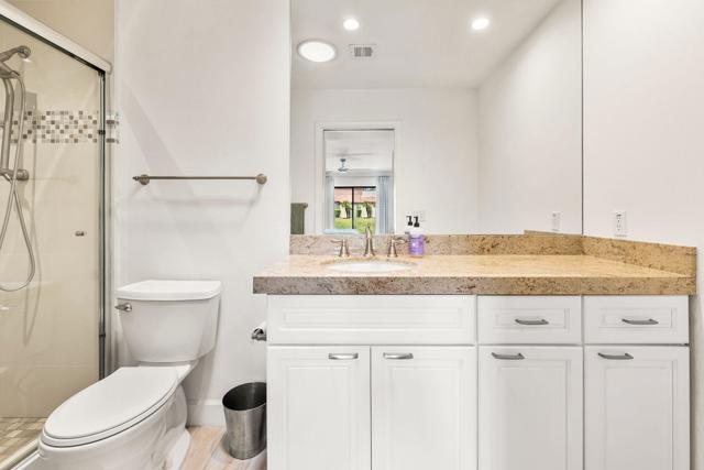 130 Willow Lake Drive, Palm Desert, CA 92260