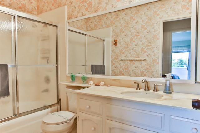 Detail Gallery Image 31 of 31 For 1068 Isabella Avenue, Coronado,  CA 92118 - 3 Beds | 2/1 Baths