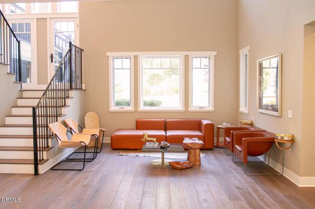 Detail Gallery Image 17 of 56 For 1520 Mandalay Beach Rd, Oxnard,  CA 93035 - 4 Beds | 3 Baths