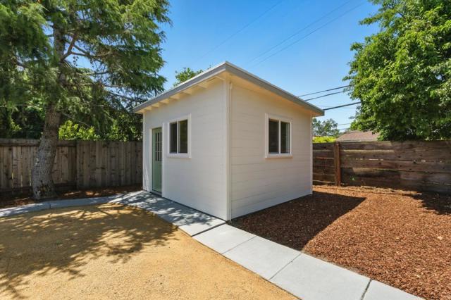 1016 Patricia Avenue, San Mateo CA: https://media.crmls.org/mediaz/960c3bca-ab00-4eb1-b8f0-a5f5869a47aa.jpg