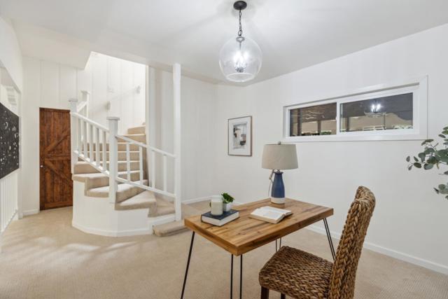 330 Huckleberry Lane, Boulder Creek CA: https://media.crmls.org/mediaz/960c4d80-8258-40e7-a2bd-fc376bc174cd.jpg
