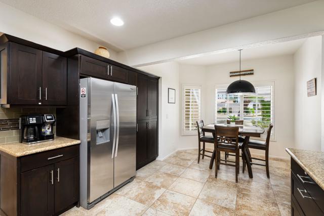 359 Desert Falls Drive E, Palm Desert, CA 92211