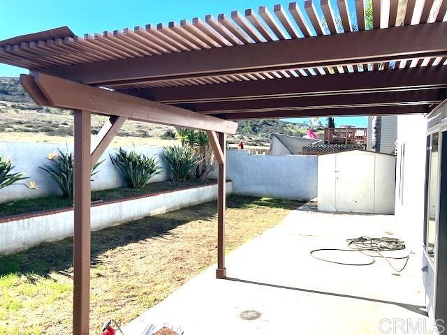 Detail Gallery Image 20 of 21 For 14513 High Pine Street, Poway,  CA 92064 - 5 Beds | 2/1 Baths