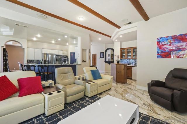 10405 White Birch Dr, San Diego CA: https://media.crmls.org/mediaz/960c9a8a-9f7a-4d11-a56d-1bdec4a08560.jpg