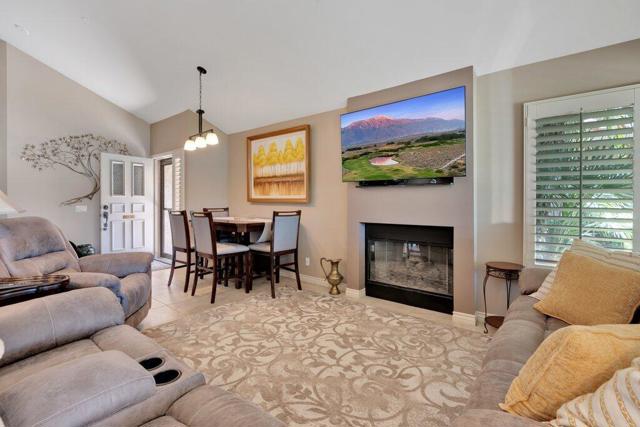 Image 2 of 33 For 77791 Woodhaven Drive