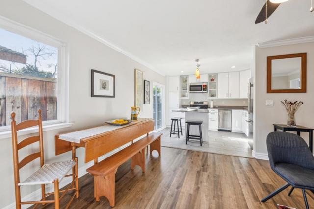 1215 Bird Avenue, San Jose CA: https://media.crmls.org/mediaz/960caecc-4b95-46ba-af02-4dd1cb40a484.jpg