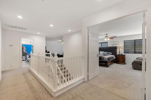 48596 Charlton Peak Street, Coachella CA: https://media.crmls.org/mediaz/960cc22b-d7e0-4c08-ab11-fb8b064737f3.jpg
