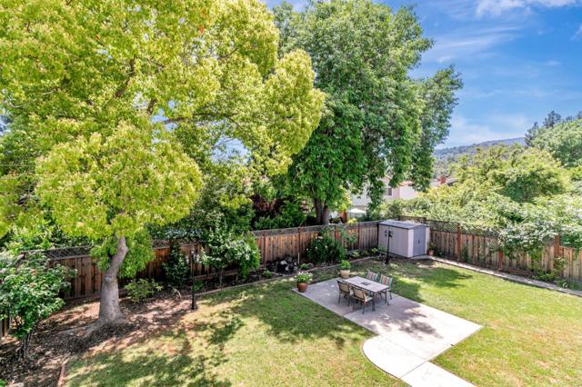 6550 Mcabee Road, San Jose CA: https://media.crmls.org/mediaz/960cdf81-66a2-4a0a-9f38-fd66c821daaa.jpg