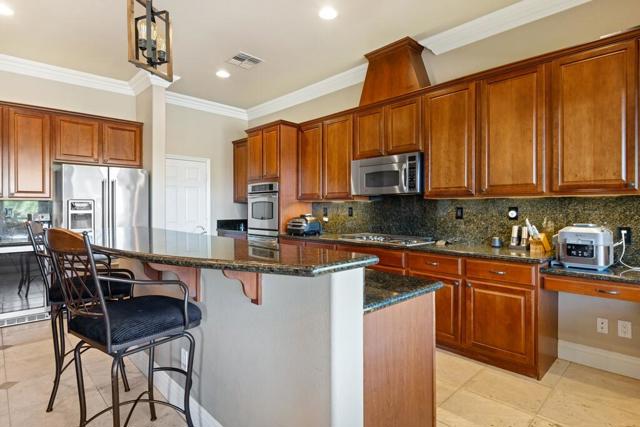 49252 Colorado Street, Indio CA: https://media.crmls.org/mediaz/960cf41e-0c81-4df1-9620-b837b942084e.jpg