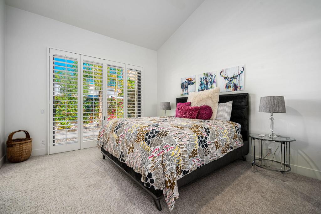 MLS #219138256DA image #48