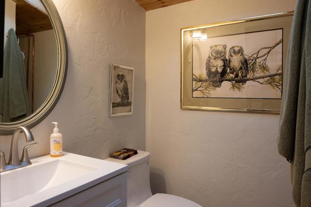 0 La Rancheria, Carmel Valley CA: https://media.crmls.org/mediaz/960d0d65-20f0-4a9b-90e4-7c1fe07492a8.jpg