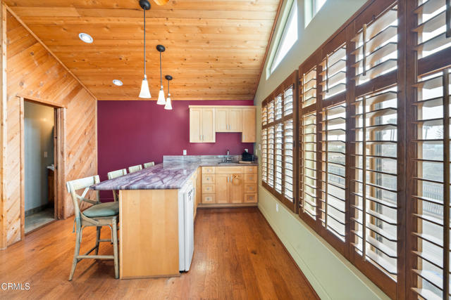 Detail Gallery Image 27 of 39 For 4844 Oceanaire St, Oxnard,  CA 93035 - 4 Beds | 5 Baths