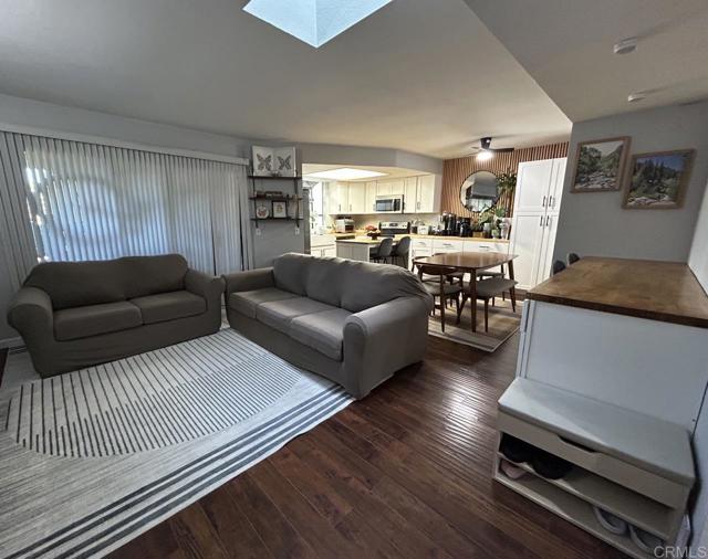 Detail Gallery Image 1 of 17 For 440 Citracado Pkwy #30,  Escondido,  CA 92025 - 2 Beds | 2 Baths