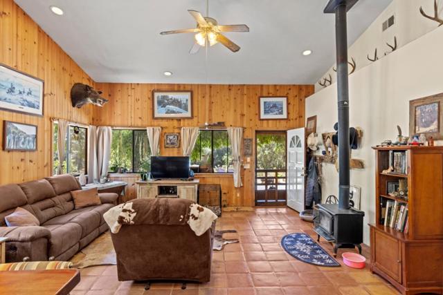 20215 Cachagua Road, Carmel Valley CA: https://media.crmls.org/mediaz/960d33bc-7b89-4532-846f-9cba4607ee19.jpg