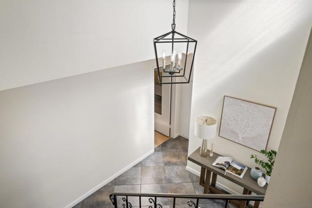 1611 San Luis Rey, Coronado CA: https://media.crmls.org/mediaz/960d3575-75d2-4900-9692-823f4f0e50c8.jpg
