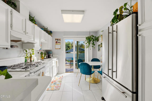 Detail Gallery Image 45 of 76 For 274 W Laurel Ave, Sierra Madre,  CA 91024 - 4 Beds | 3/1 Baths