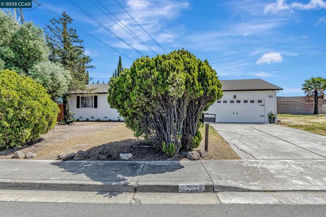 1771 Schooner Way, Pittsburg CA: https://media.crmls.org/mediaz/960d4613-89f8-41b5-9242-1effdd943a43.jpg