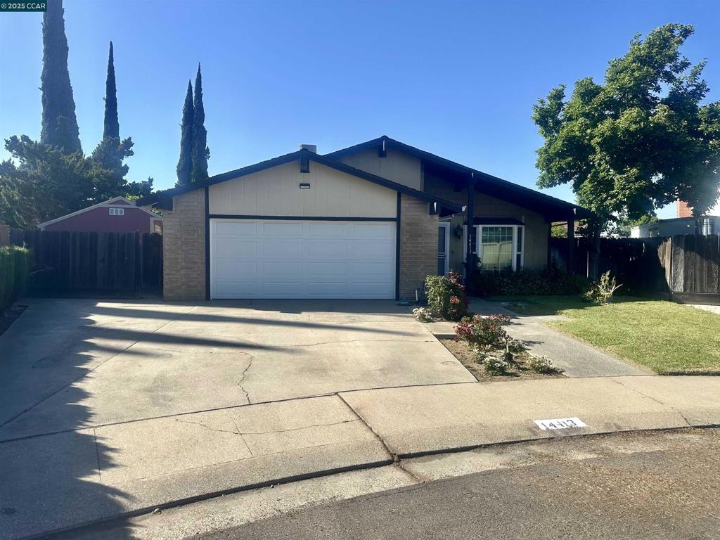 14413 Modoc Ct