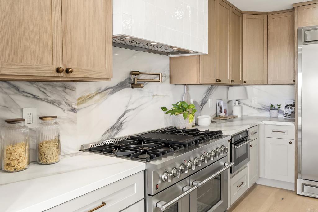 MLS #NDP2511096 image #12