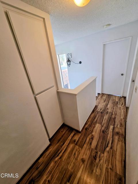 Detail Gallery Image 18 of 34 For 430 W Santa Barbara St, Santa Paula,  CA 93060 - 3 Beds | 2/1 Baths