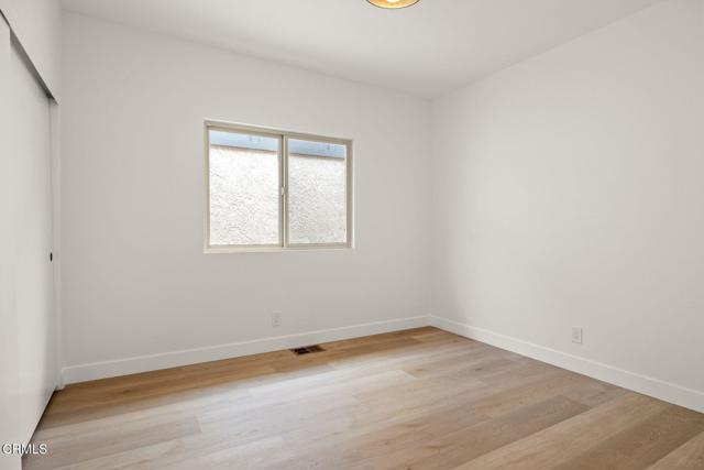 137 Mainsail Court, Port Hueneme CA: https://media.crmls.org/mediaz/960da249-5a88-491f-9ed0-412ba0689063.jpg