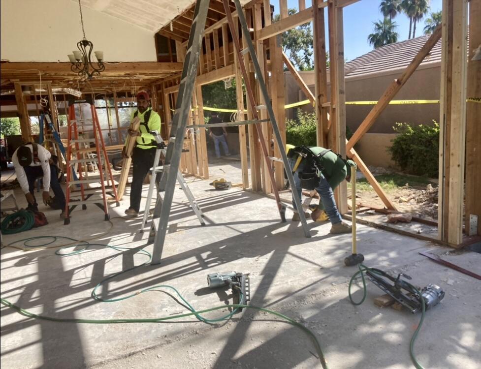 MLS #219137279DA image #2