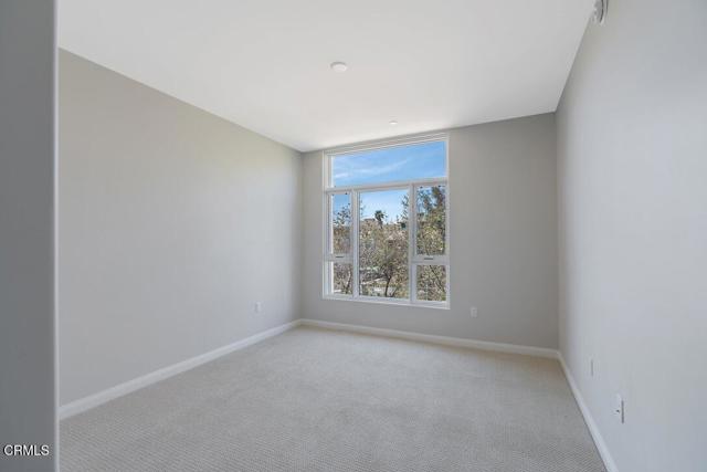 Detail Gallery Image 21 of 35 For 533 E Union St #501,  Pasadena,  CA 91101 - 3 Beds | 3 Baths